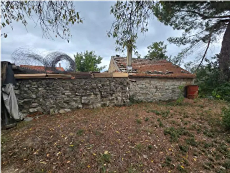 Immagine 4 di Casa indipendente in vendita  in Strada Provinciale a San Giovanni In Galdo