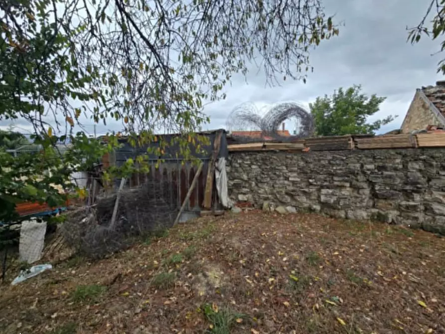 Immagine 5 di Casa indipendente in vendita  in Strada Provinciale a San Giovanni In Galdo