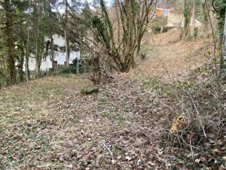 Immagine 3 di Appartamento in vendita  in via Panoramica a Lizzano In Belvedere
