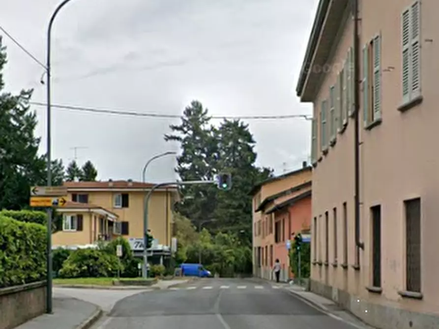 Immagine 6 di Terreno edificabile in vendita  in Via Como a Erba