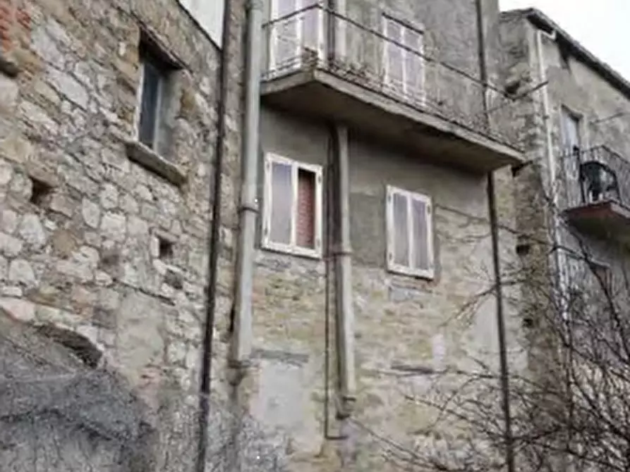 Immagine 2 di Casa indipendente in vendita  in Via Occidentale a Toro