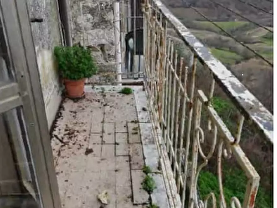 Immagine 3 di Casa indipendente in vendita  in Via Occidentale a Toro