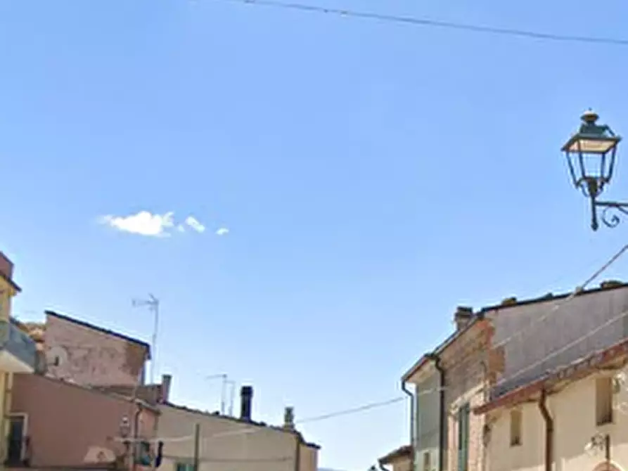 Immagine 4 di Casa indipendente in vendita  in Via Occidentale a Toro