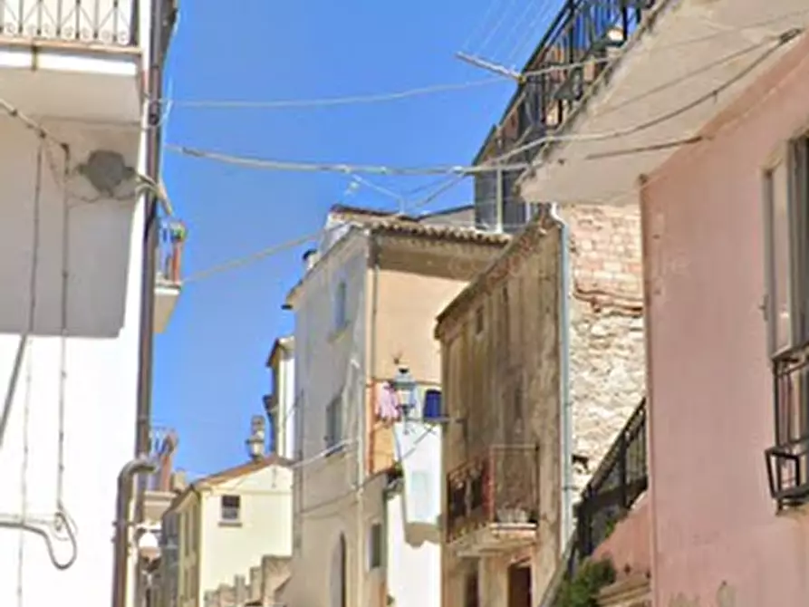 Immagine 5 di Casa indipendente in vendita  in Via Occidentale a Toro