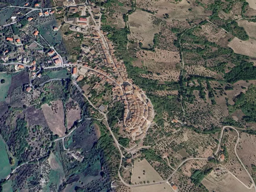 Immagine 7 di Casa indipendente in vendita  in Via Occidentale a Toro
