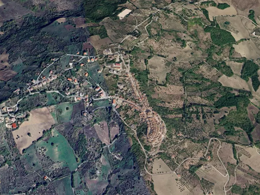 Immagine 8 di Casa indipendente in vendita  in Via Occidentale a Toro