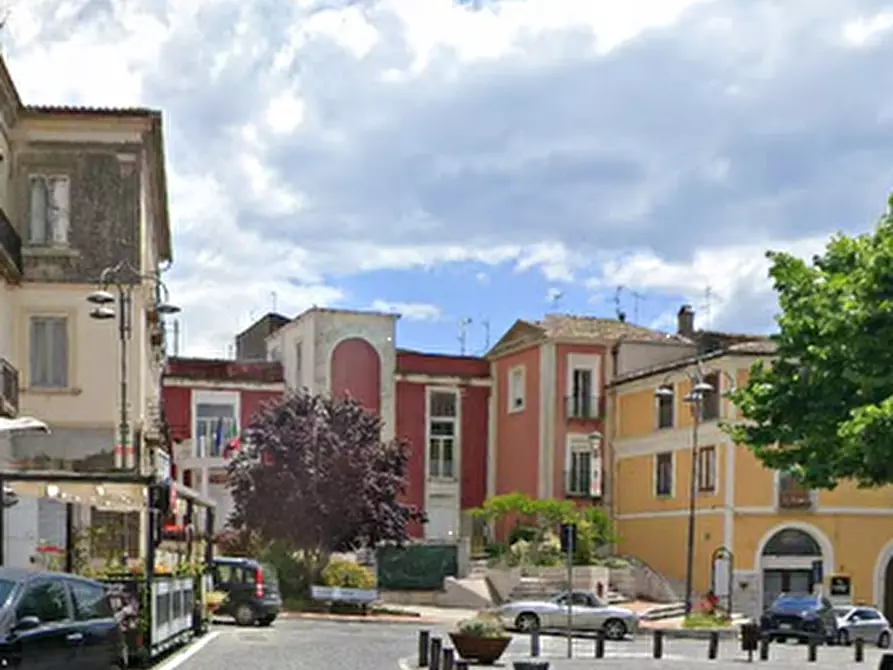 Immagine 4 di Appartamento in vendita  in Via Giovanni Amendola a Montesarchio