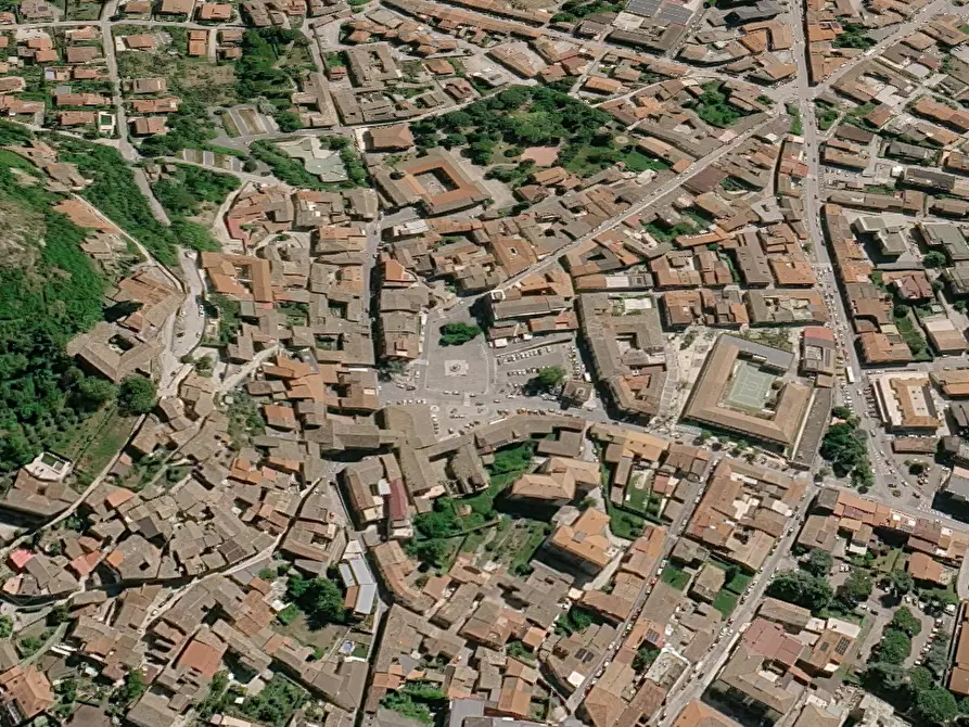 Immagine 5 di Appartamento in vendita  in Via Giovanni Amendola a Montesarchio