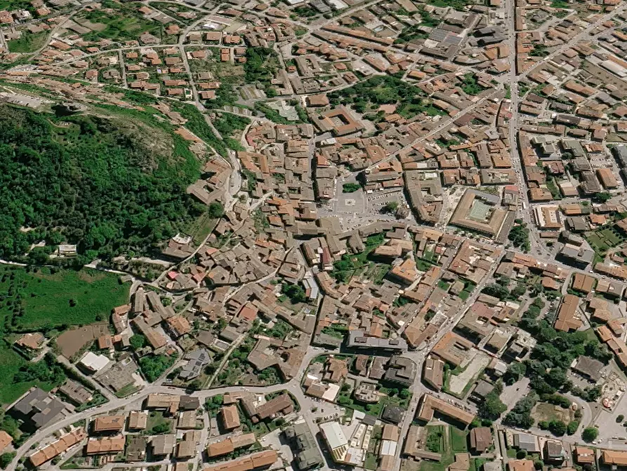 Immagine 6 di Appartamento in vendita  in Via Giovanni Amendola a Montesarchio