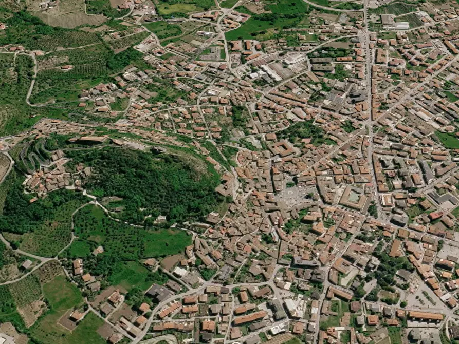 Immagine 7 di Appartamento in vendita  in Via Giovanni Amendola a Montesarchio