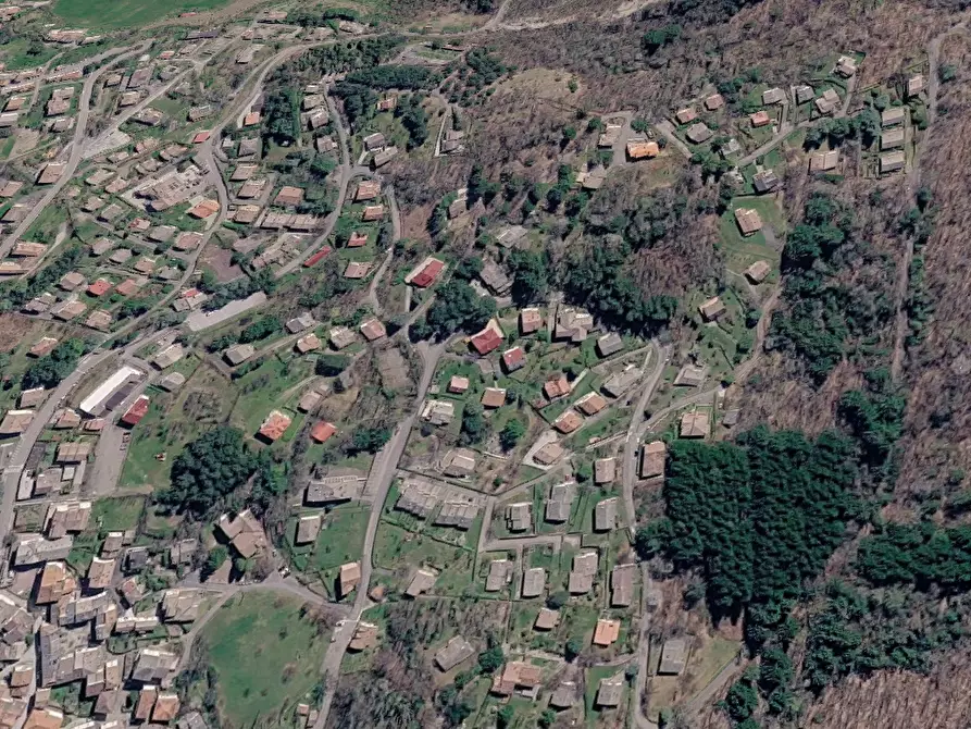 Immagine 6 di Appartamento in vendita  in via Panoramica a Lizzano In Belvedere