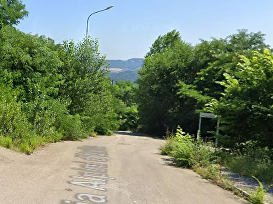 Immagine 3 di Appartamento in vendita  in Via Alpini d’Italia a Monzuno