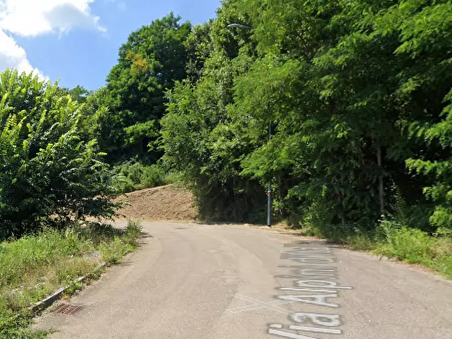 Immagine 4 di Appartamento in vendita  in Via Alpini d’Italia a Monzuno
