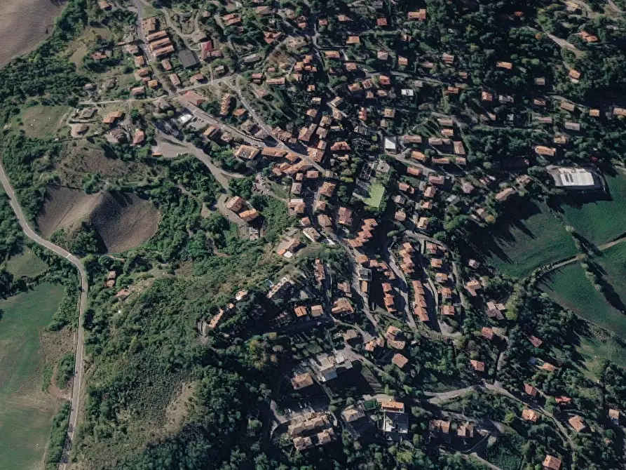 Immagine 5 di Appartamento in vendita  in Via Alpini d’Italia a Monzuno
