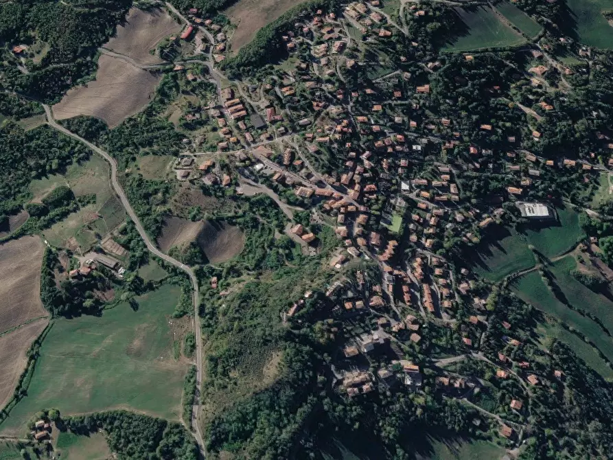 Immagine 6 di Appartamento in vendita  in Via Alpini d’Italia a Monzuno