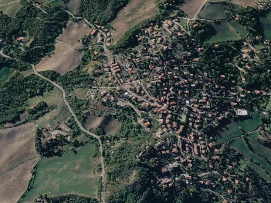 Immagine 7 di Appartamento in vendita  in Via Alpini d’Italia a Monzuno