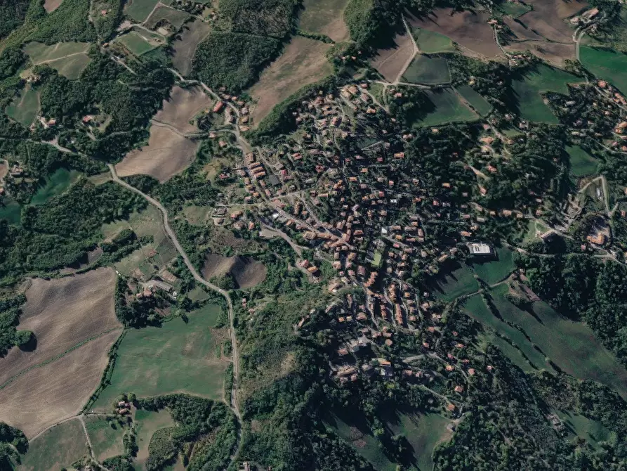 Immagine 8 di Appartamento in vendita  in Via Alpini d’Italia a Monzuno