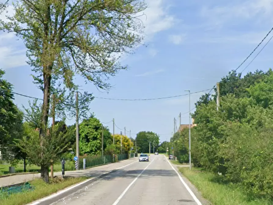 Immagine 15 di Terreno agricolo in vendita  in Via San Martino a Morgano