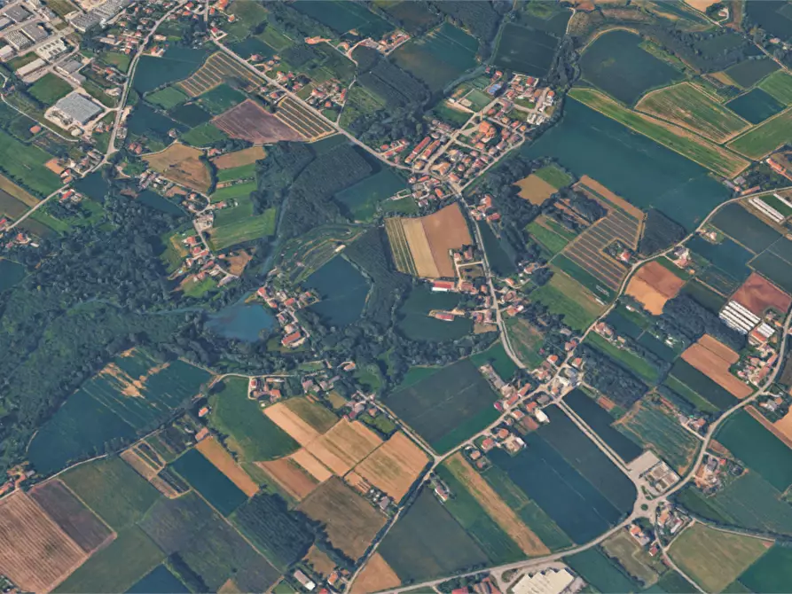 Immagine 21 di Terreno agricolo in vendita  in Via San Martino a Morgano