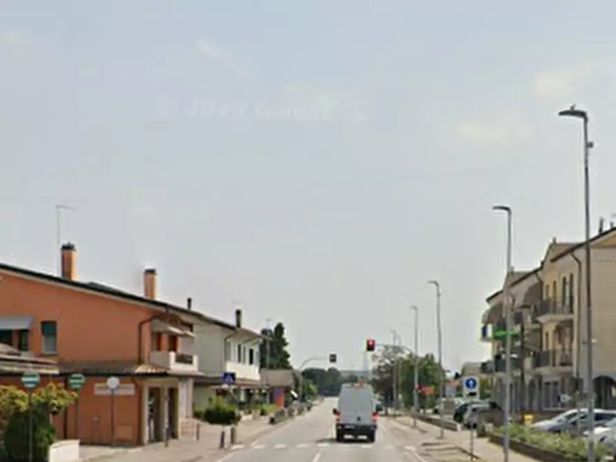 Immagine 13 di Magazzino in vendita  in Via Onaro a Zero Branco