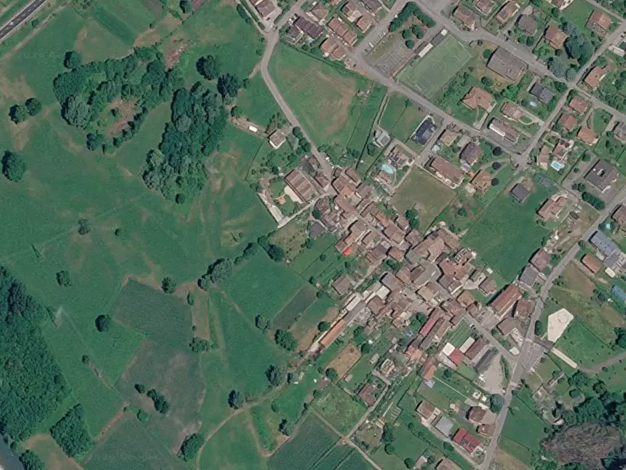 Immagine 2 di Appartamento in vendita  in Piazza Dante a Esine