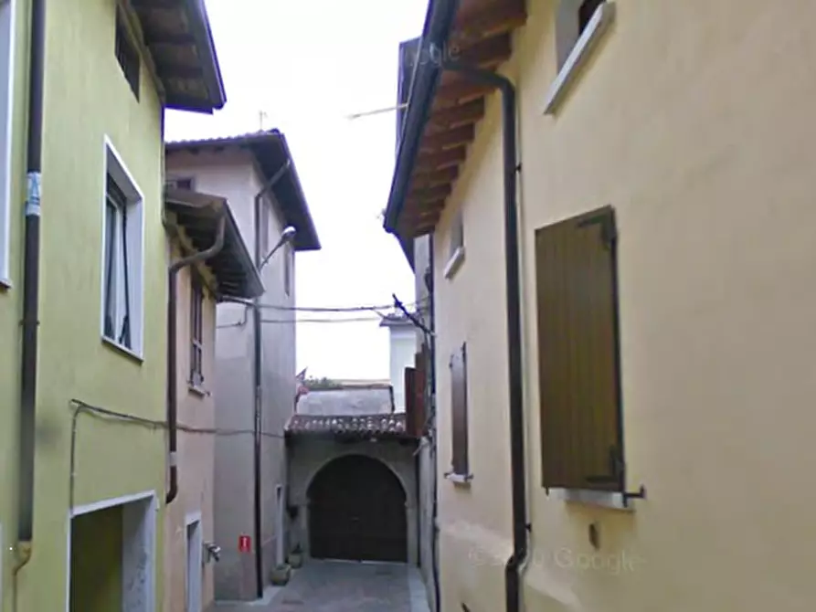 Immagine 7 di Appartamento in vendita  in Via Tiboni a Villanuova Sul Clisi