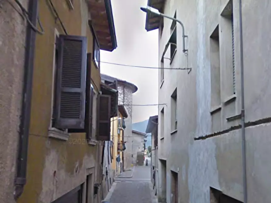 Immagine 8 di Appartamento in vendita  in Via Tiboni a Villanuova Sul Clisi