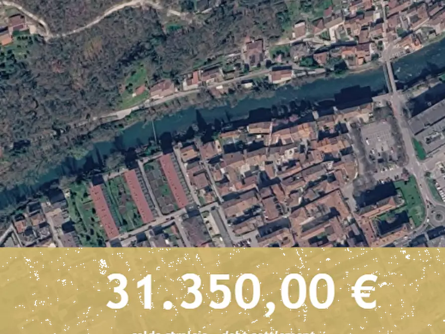 Immagine 1 di Appartamento in vendita  in Via Tiboni a Villanuova Sul Clisi