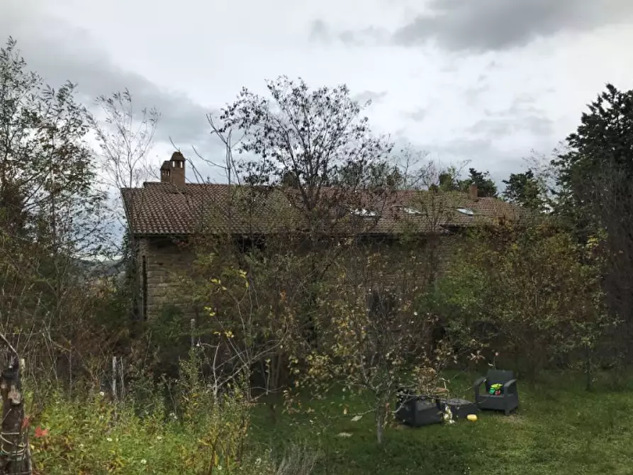 Immagine 2 di Villa in vendita  in  località La Serra a Monzuno