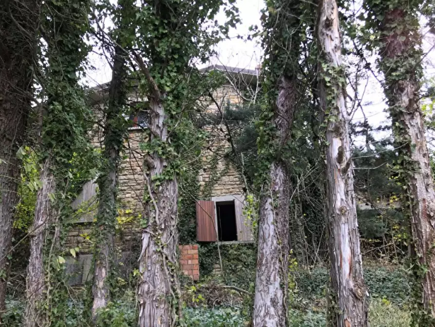 Immagine 4 di Villa in vendita  in  località La Serra a Monzuno