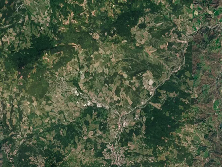 Immagine 11 di Villa in vendita  in  località La Serra a Monzuno