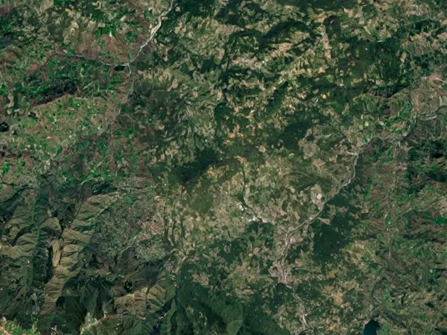 Immagine 13 di Villa in vendita  in  località La Serra a Monzuno