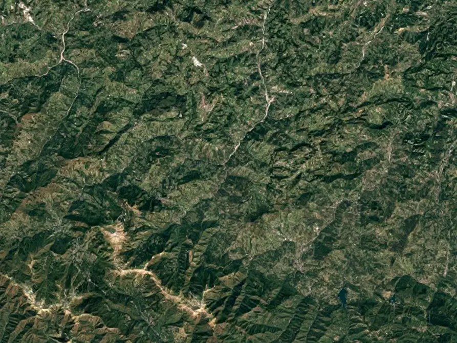 Immagine 15 di Villa in vendita  in  località La Serra a Monzuno