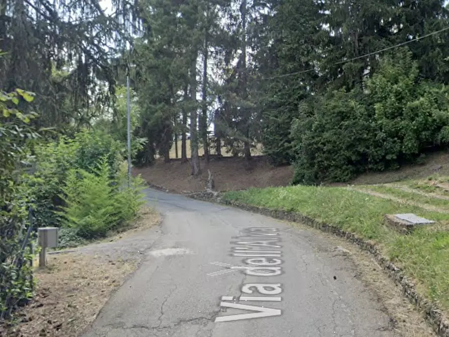 Immagine 9 di Terreno agricolo in vendita  in Via dell’Alva a Monzuno