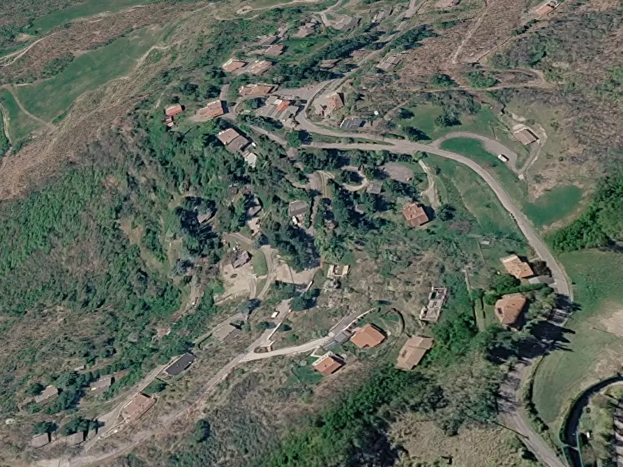 Immagine 10 di Terreno agricolo in vendita  in Via dell’Alva a Monzuno