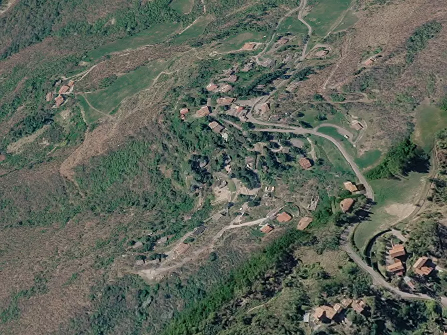 Immagine 11 di Terreno agricolo in vendita  in Via dell’Alva a Monzuno