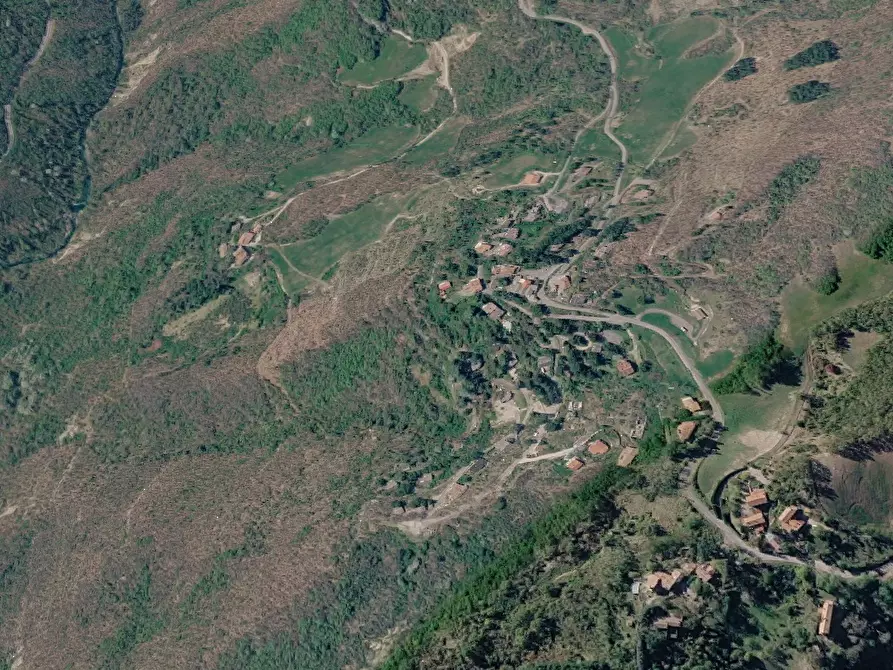 Immagine 12 di Terreno agricolo in vendita  in Via dell’Alva a Monzuno