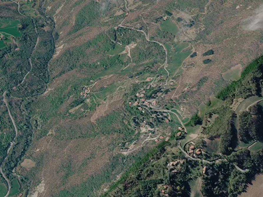 Immagine 13 di Terreno agricolo in vendita  in Via dell’Alva a Monzuno