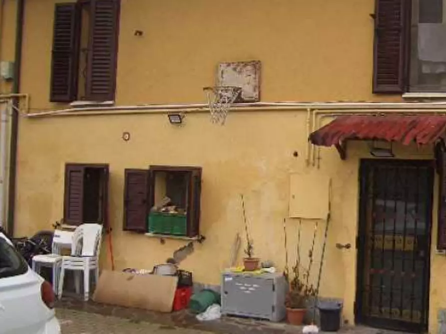 Immagine 3 di Appartamento in vendita  in via San Vitale Est a Medicina