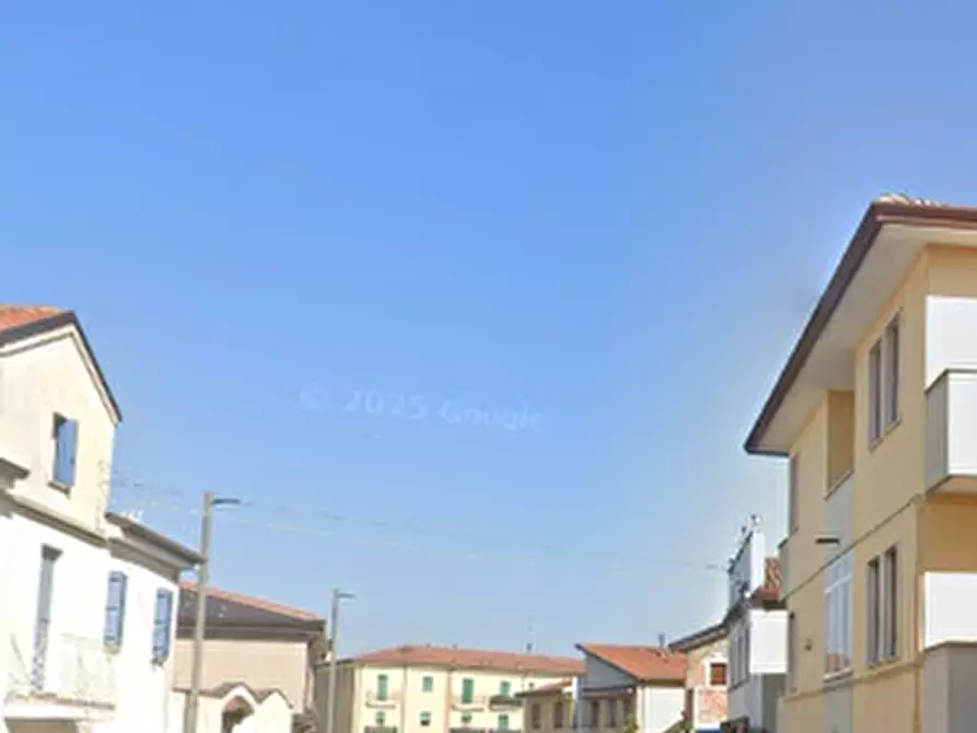 Immagine 10 di Appartamento in vendita  in Via Mazzini a Tribano