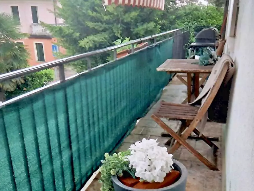 Immagine 6 di Casa indipendente in vendita  in Via La Marmora  a San Martino Di Lupari