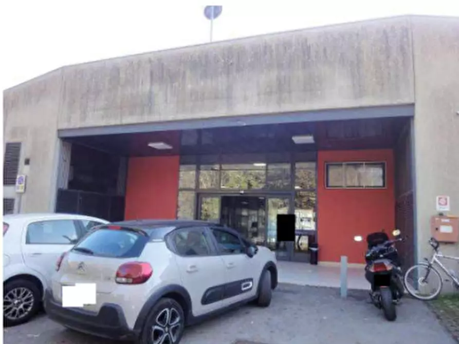 Immagine 11 di Negozio in vendita  in Via Venezia a Vigonza