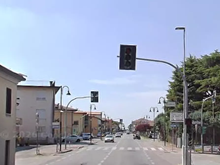 Immagine 5 di Ufficio in vendita  in Via Romea a Legnaro