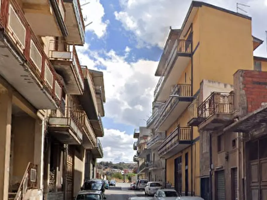 Immagine 5 di Appartamento in vendita  in Via Giaconia a Paterno'