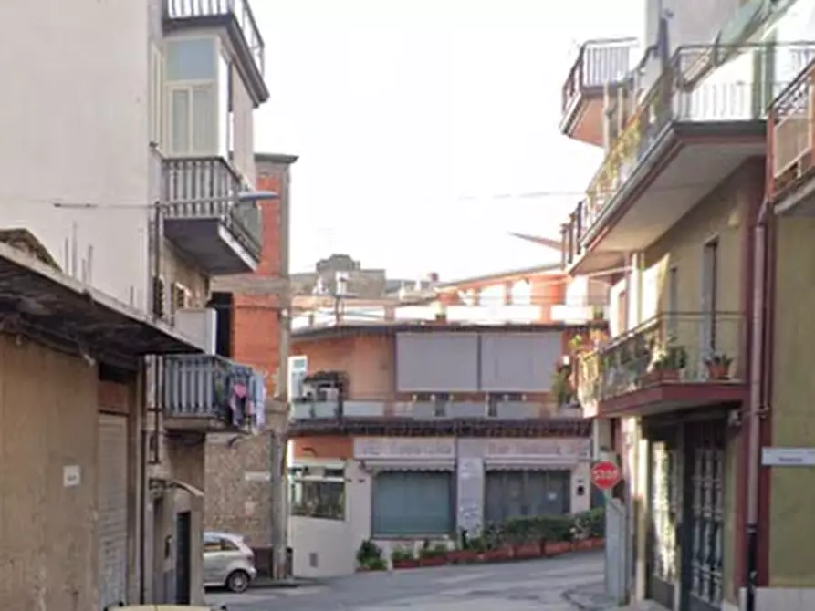 Immagine 6 di Appartamento in vendita  in Via Giaconia a Paterno'