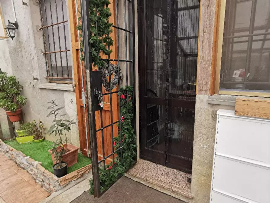Immagine 4 di Casa indipendente in vendita  in via Zena a Pianoro