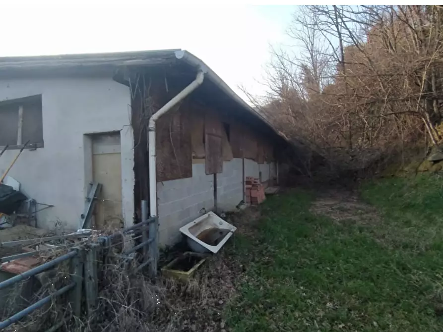 Immagine 7 di Casa indipendente in vendita  in via Zena a Pianoro