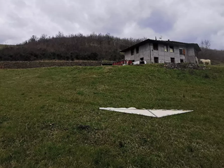 Immagine 9 di Casa indipendente in vendita  in via Zena a Pianoro