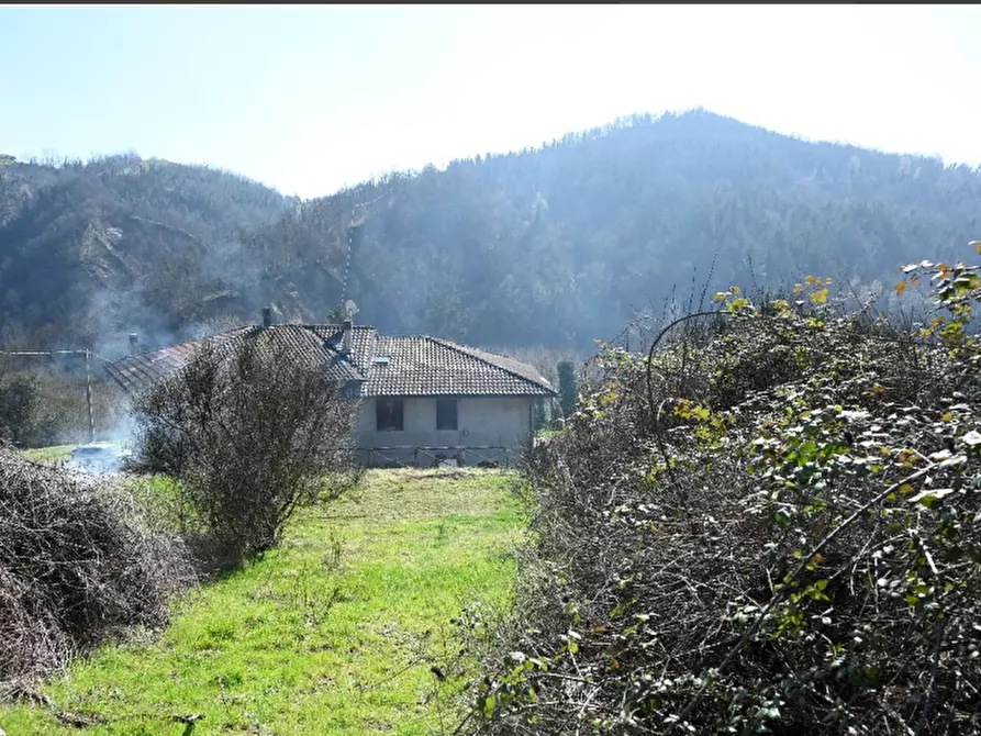 Immagine 12 di Casa indipendente in vendita  in via Zena a Pianoro