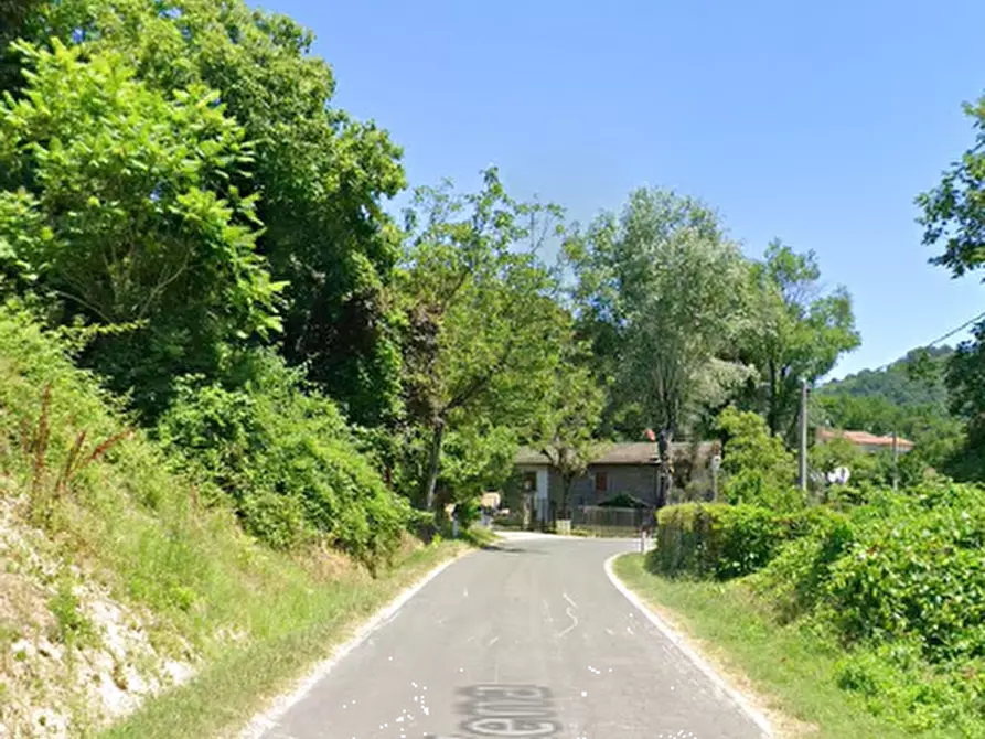 Immagine 13 di Casa indipendente in vendita  in via Zena a Pianoro